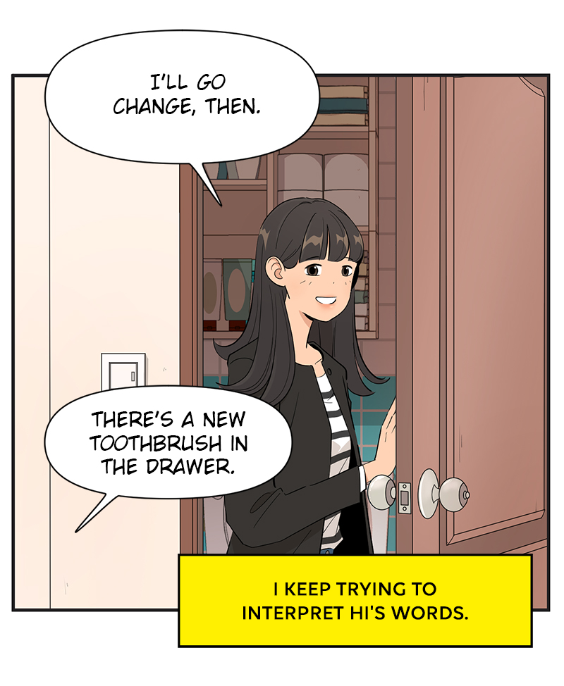 Read Daily Jojo EN Manga Online