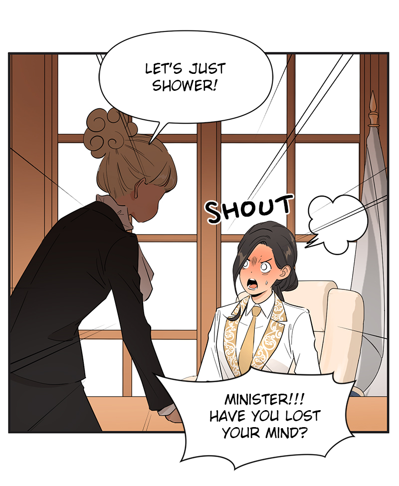 Read Daily Jojo EN Manga Online