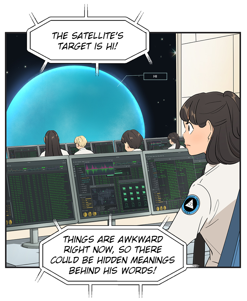 Read Daily Jojo EN Manga Online