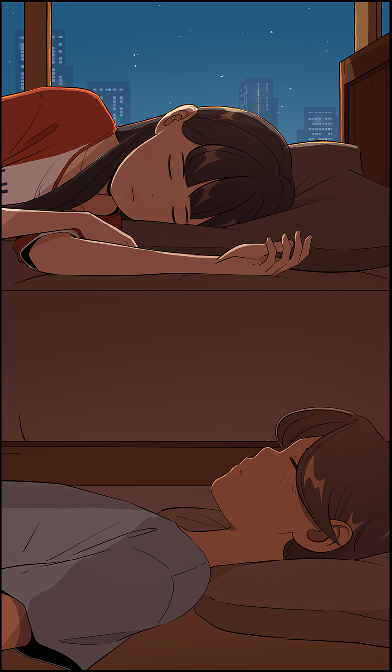 Read Daily Jojo EN Manga Online