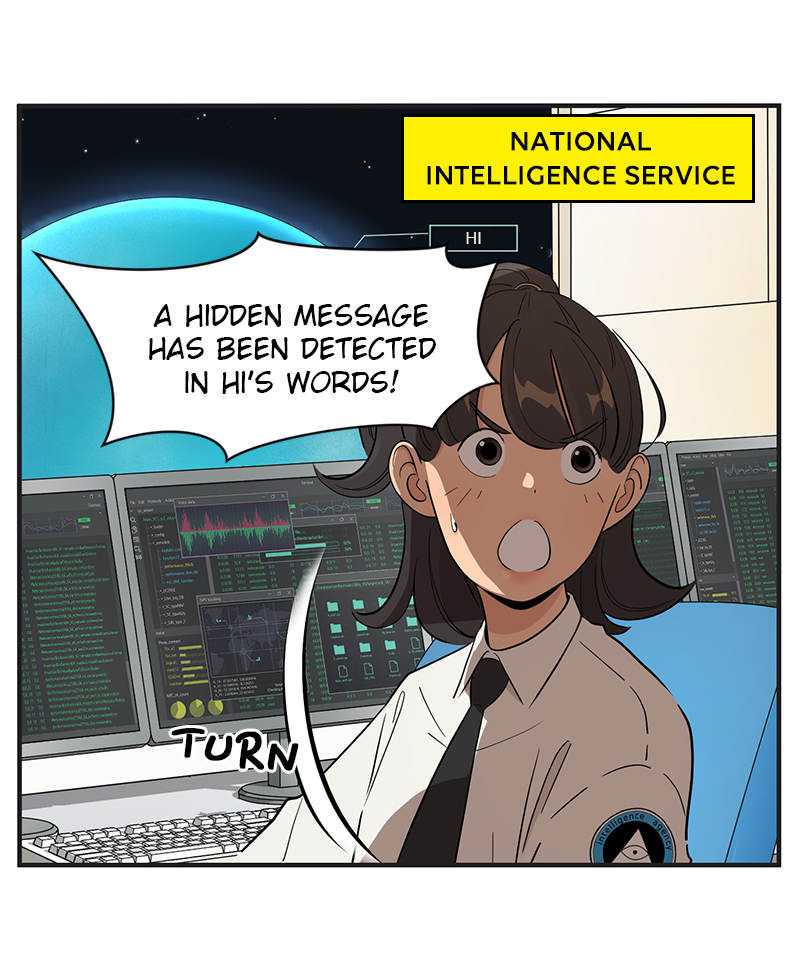 Read Daily Jojo EN Manga Online