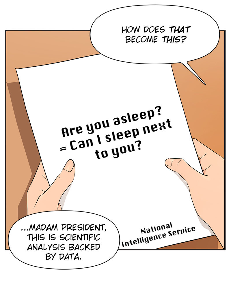 Read Daily Jojo EN Manga Online