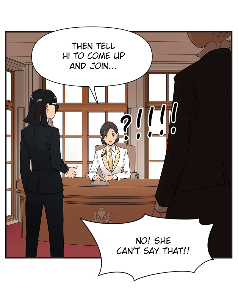 Read Daily Jojo EN Manga Online