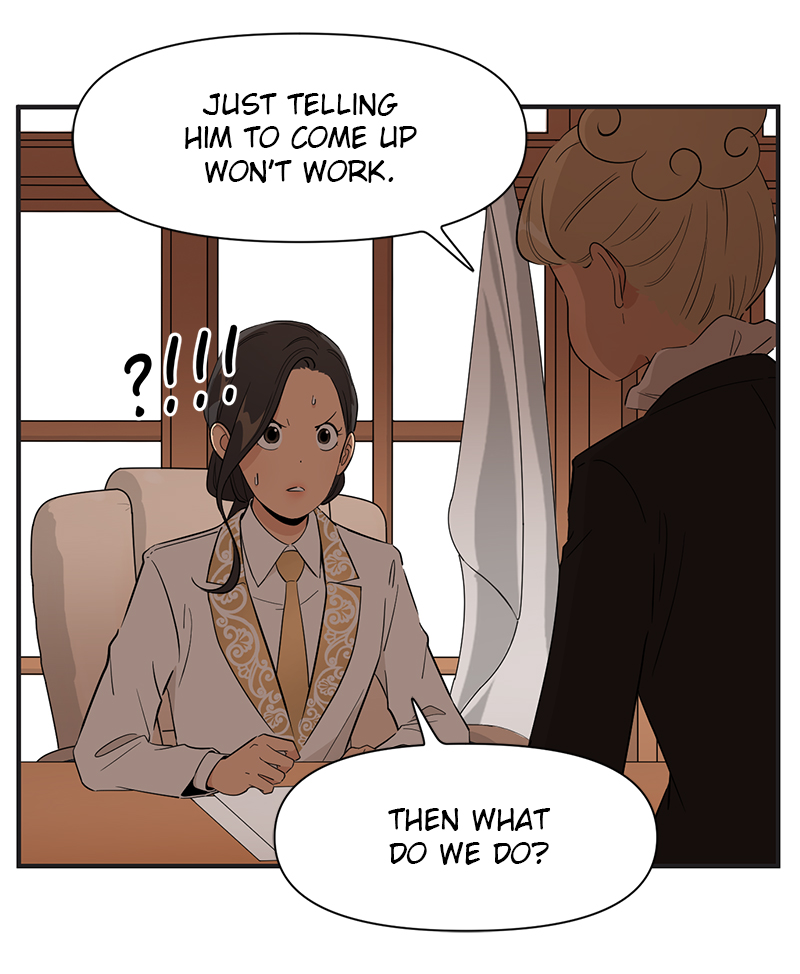 Read Daily Jojo EN Manga Online