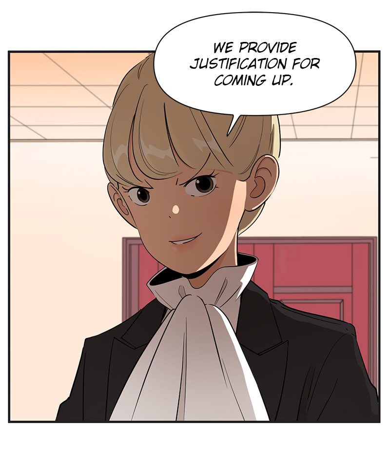 Read Daily Jojo EN Manga Online