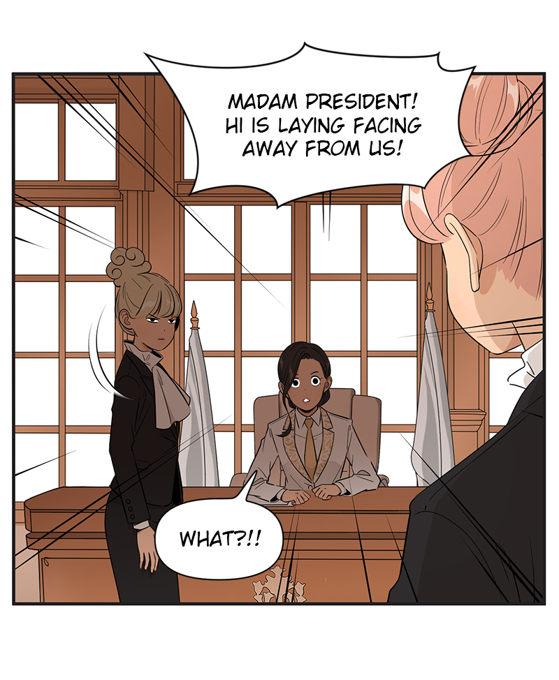 Read Daily Jojo EN Manga Online