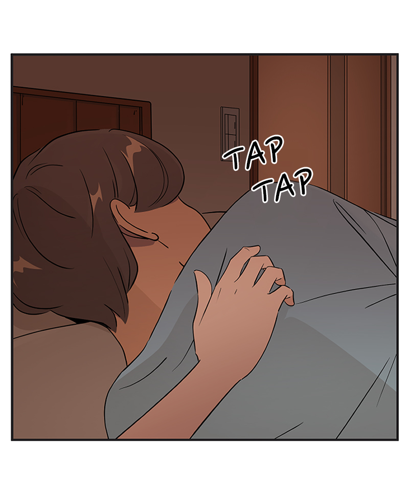 Read Daily Jojo EN Manga Online