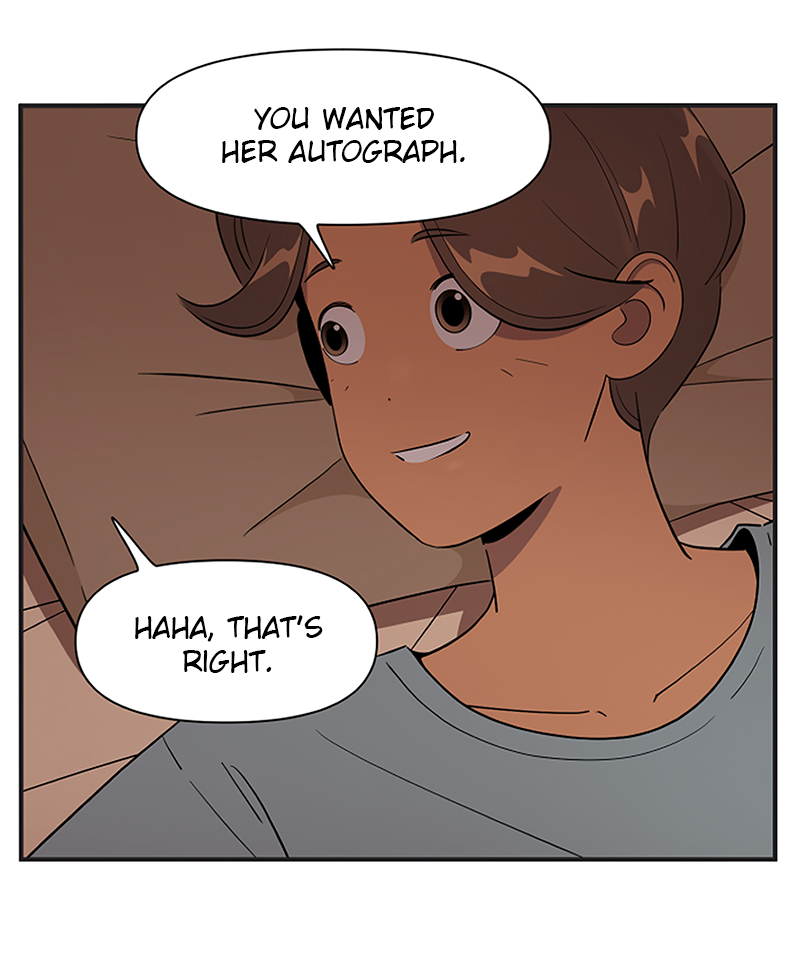 Read Daily Jojo EN Manga Online