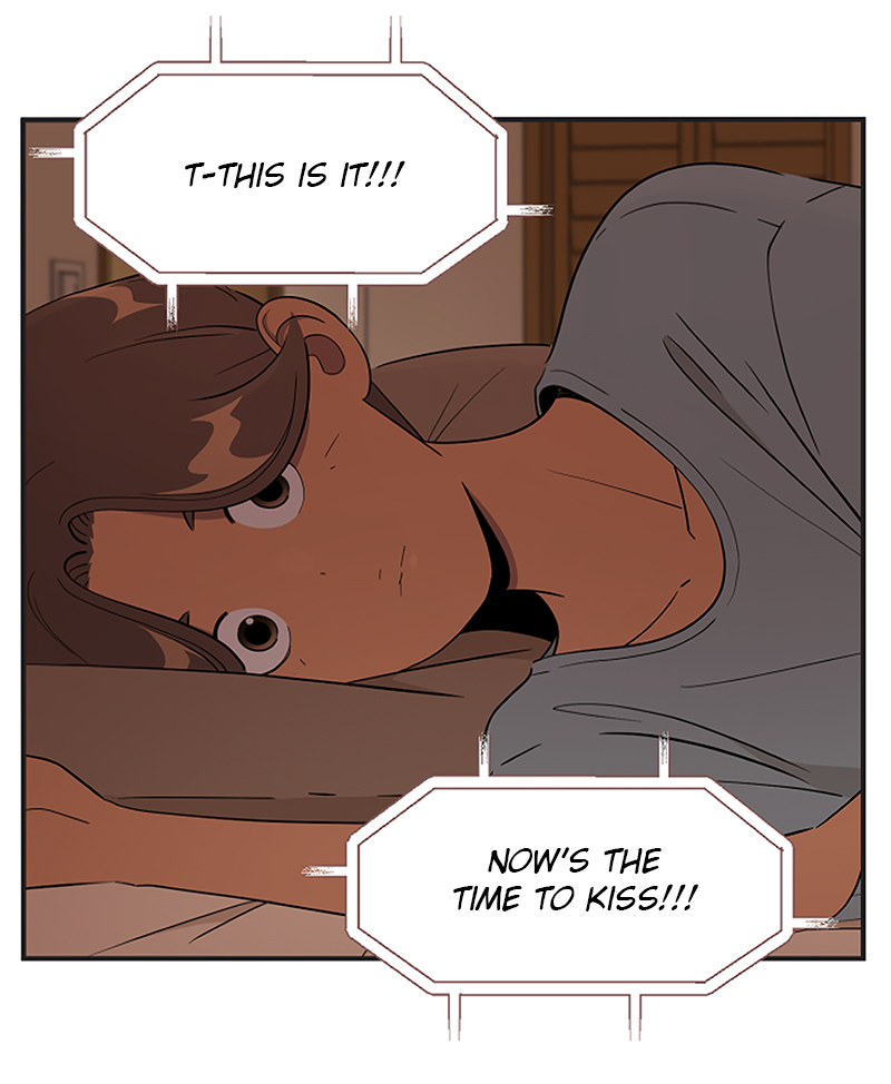 Read Daily Jojo EN Manga Online