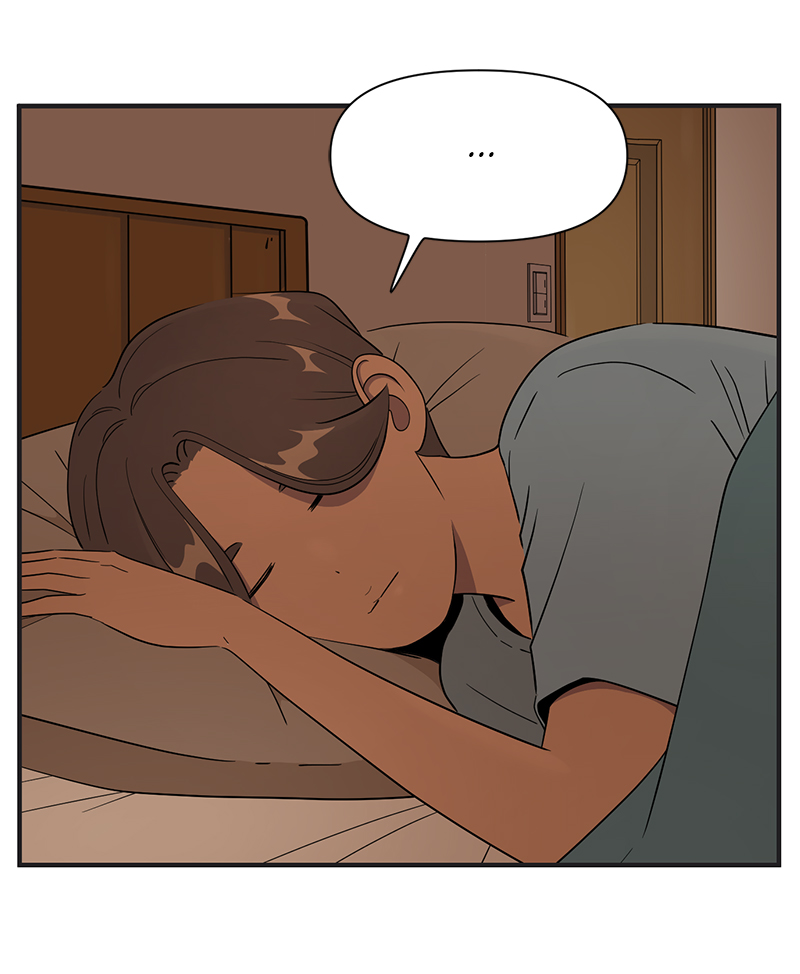 Read Daily Jojo EN Manga Online