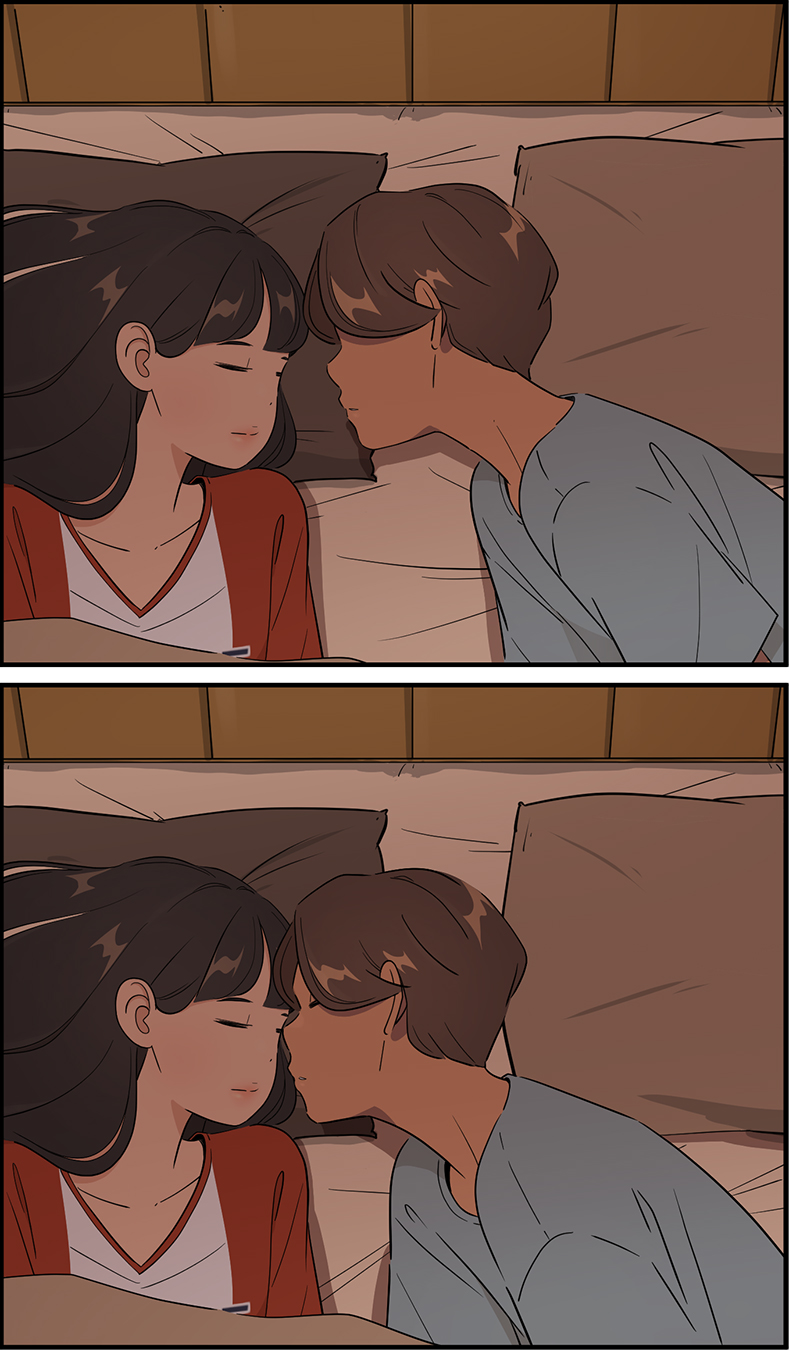 Read Daily Jojo EN Manga Online