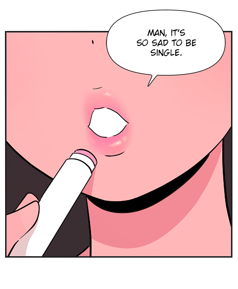 Read Daily Jojo EN Manga Online