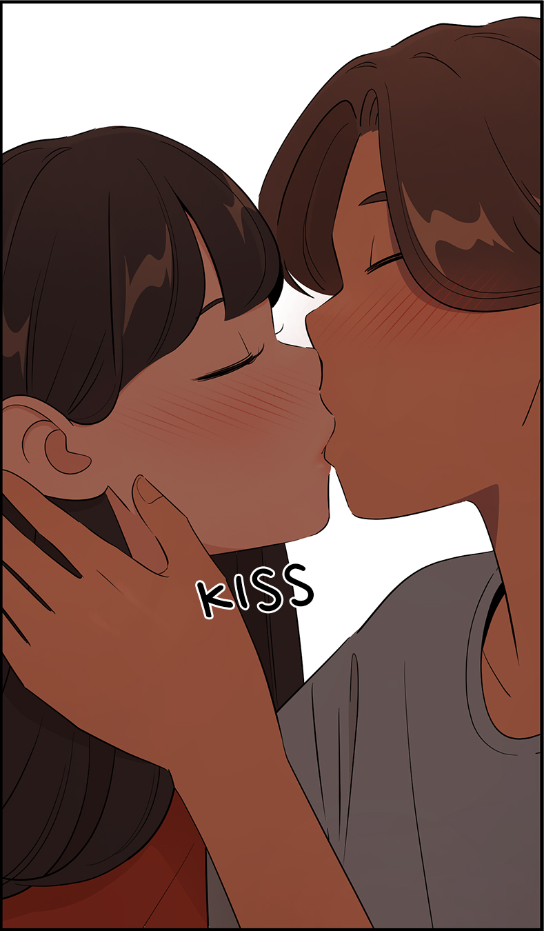 Read Daily Jojo EN Manga Online