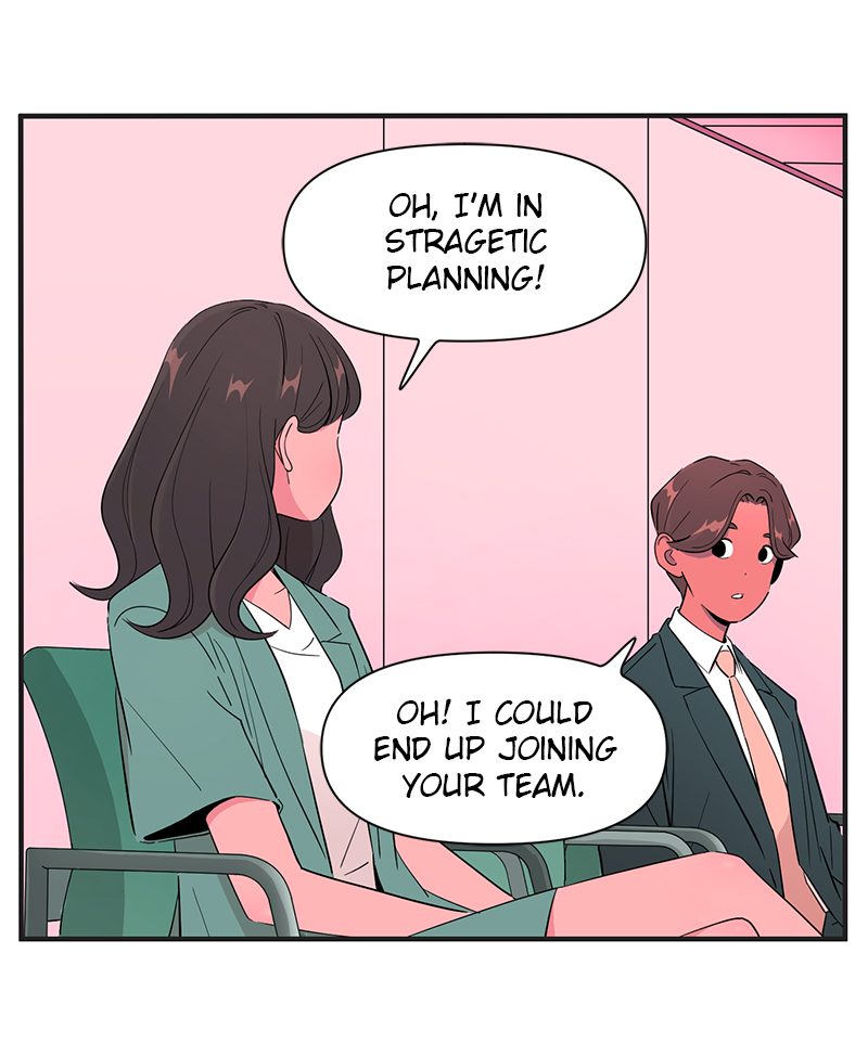 Read Daily Jojo EN Manga Online