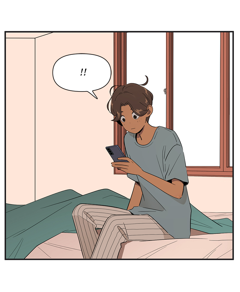 Read Daily Jojo EN Manga Online