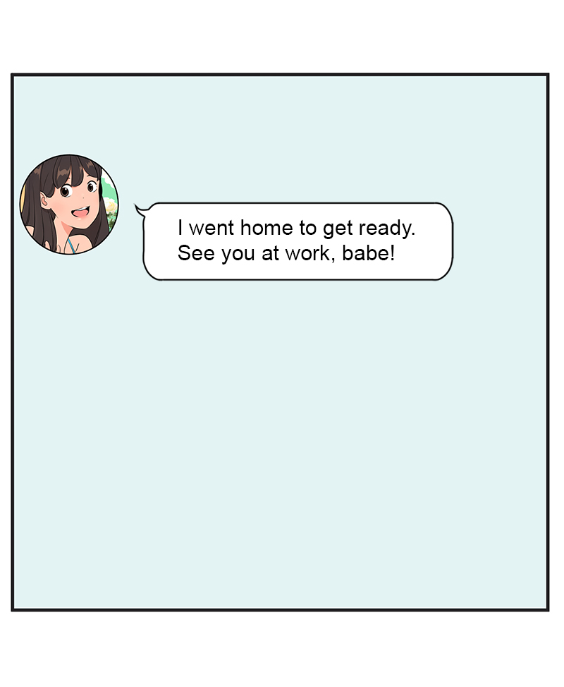 Read Daily Jojo EN Manga Online