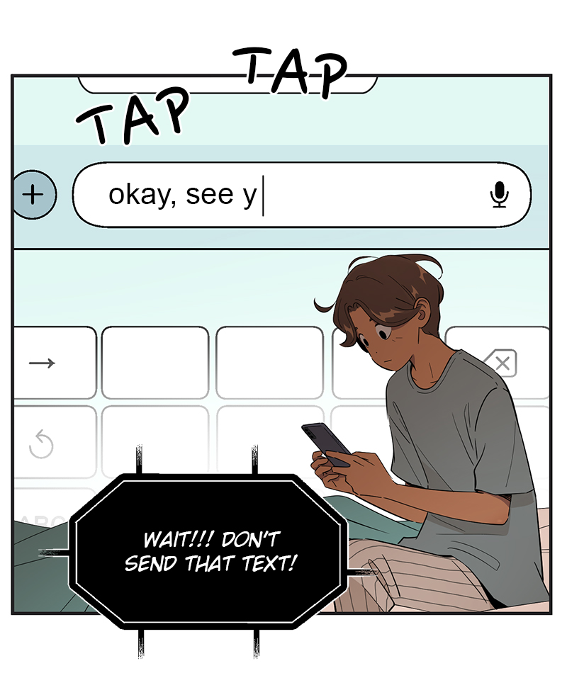 Read Daily Jojo EN Manga Online