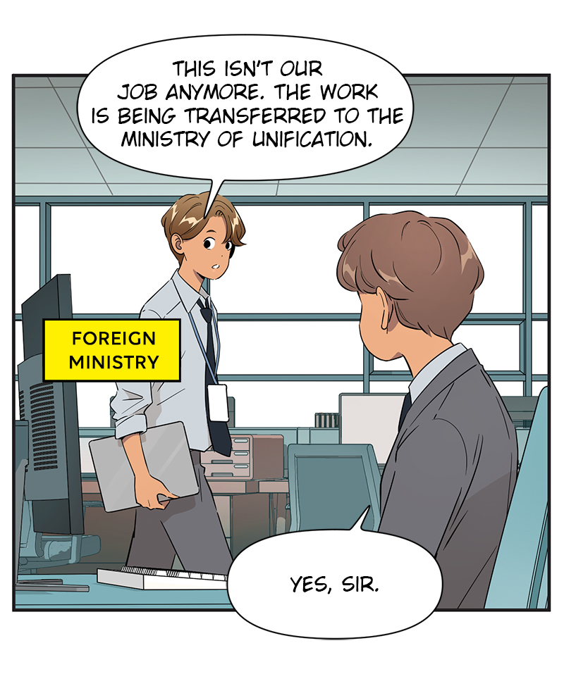 Read Daily Jojo EN Manga Online