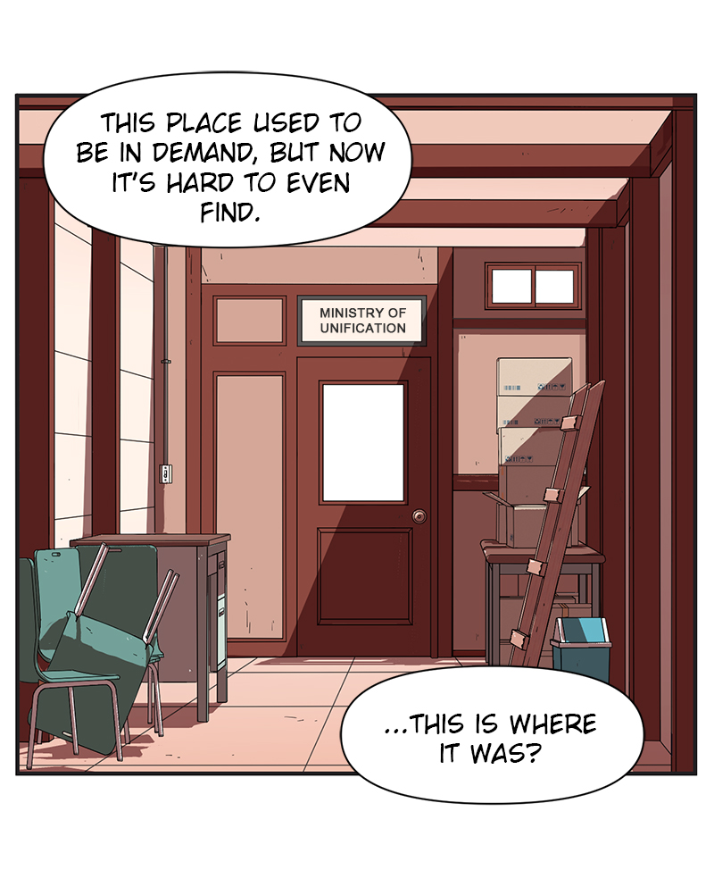 Read Daily Jojo EN Manga Online