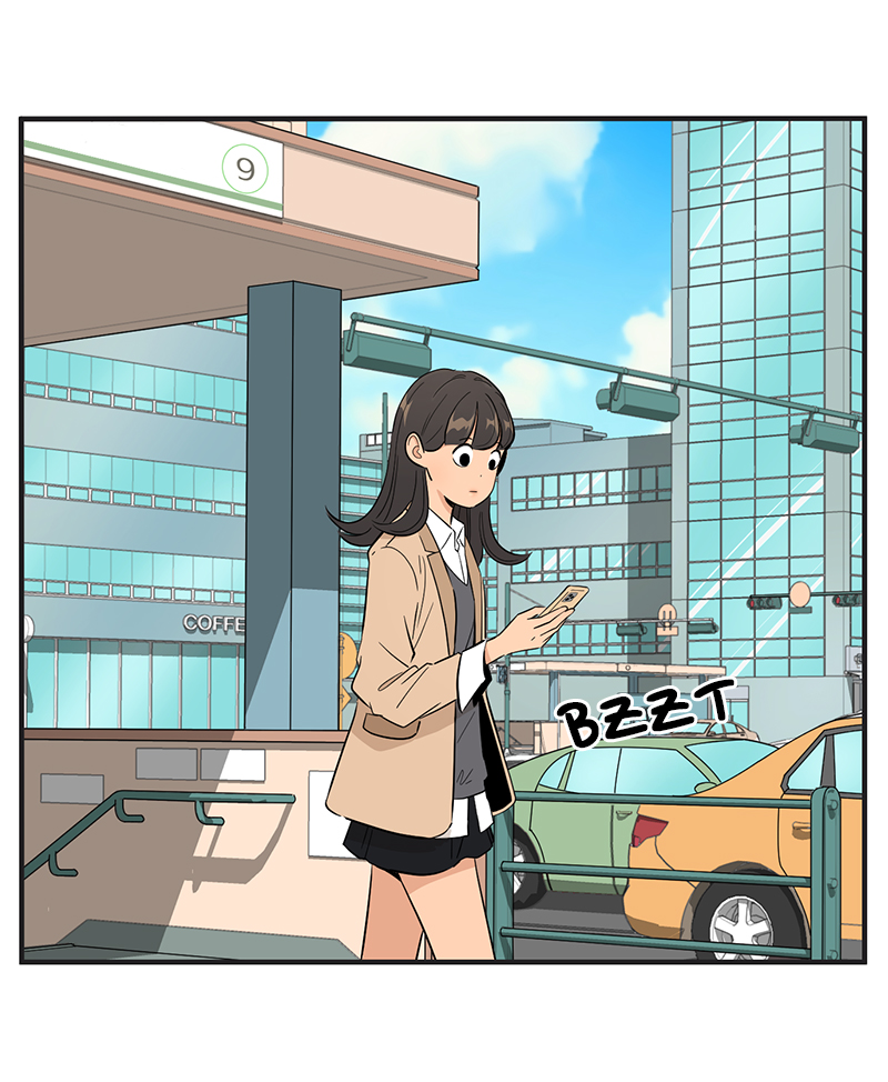 Read Daily Jojo EN Manga Online