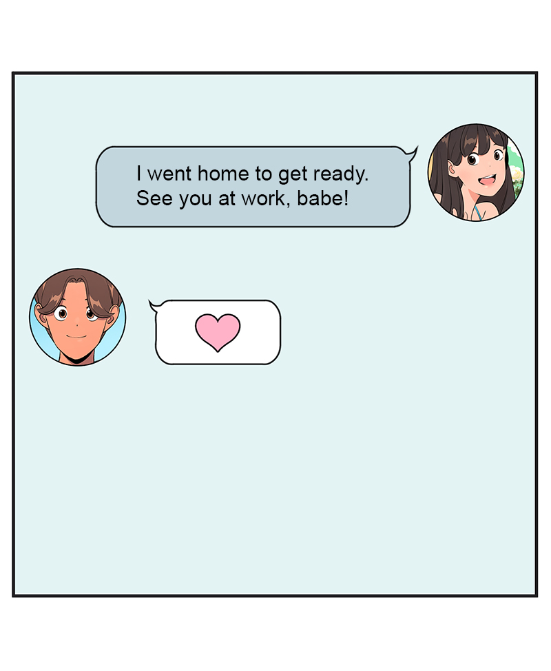 Read Daily Jojo EN Manga Online