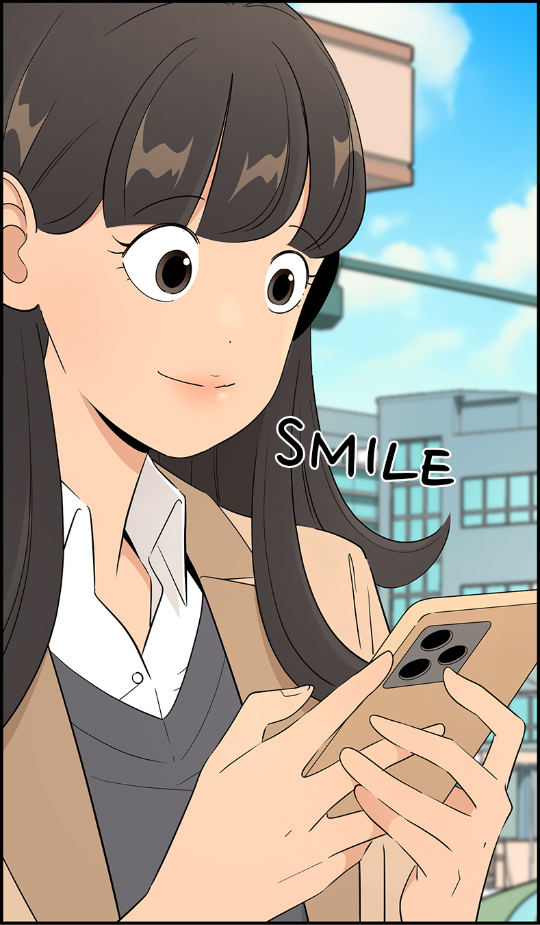 Read Daily Jojo EN Manga Online