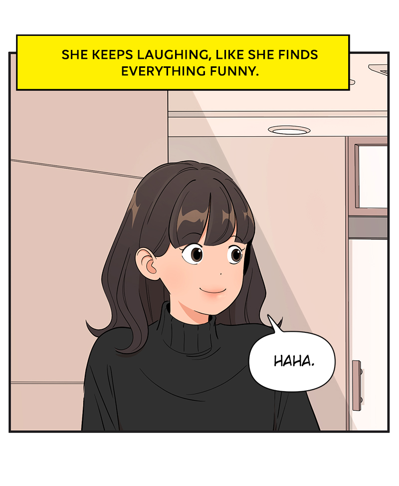 Read Daily Jojo EN Manga Online