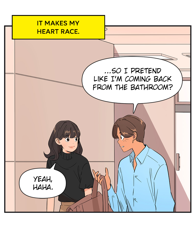 Read Daily Jojo EN Manga Online