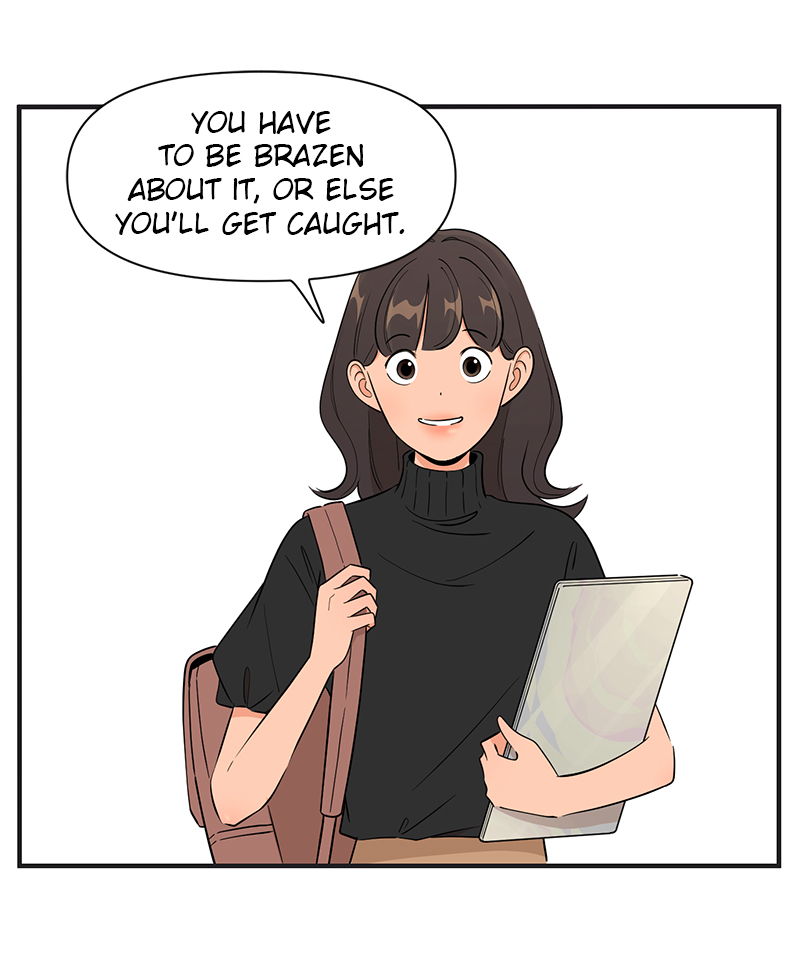 Read Daily Jojo EN Manga Online