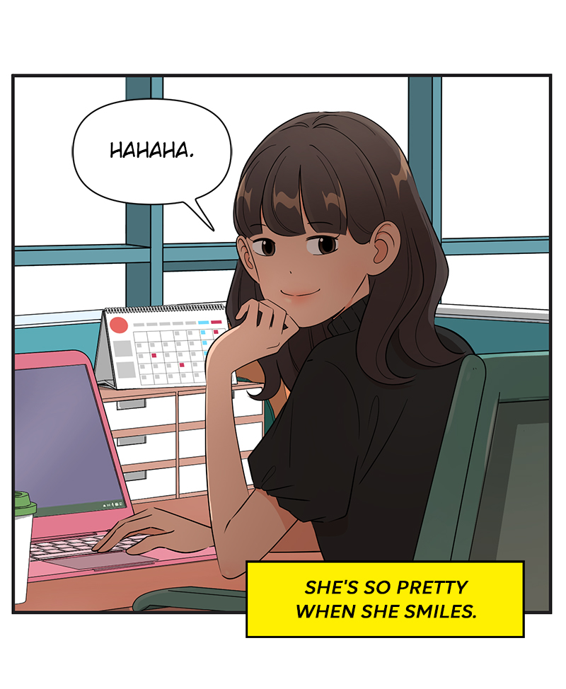 Read Daily Jojo EN Manga Online