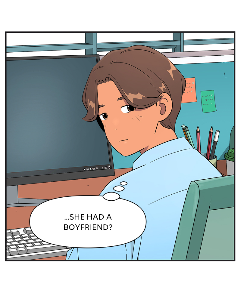 Read Daily Jojo EN Manga Online