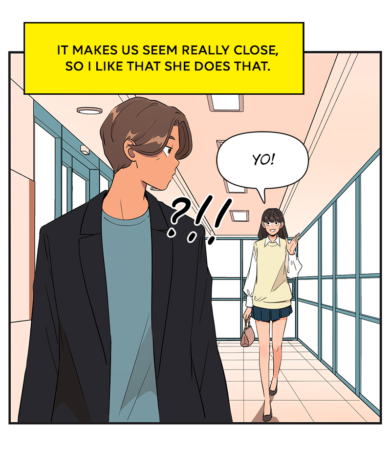 Read Daily Jojo EN Manga Online