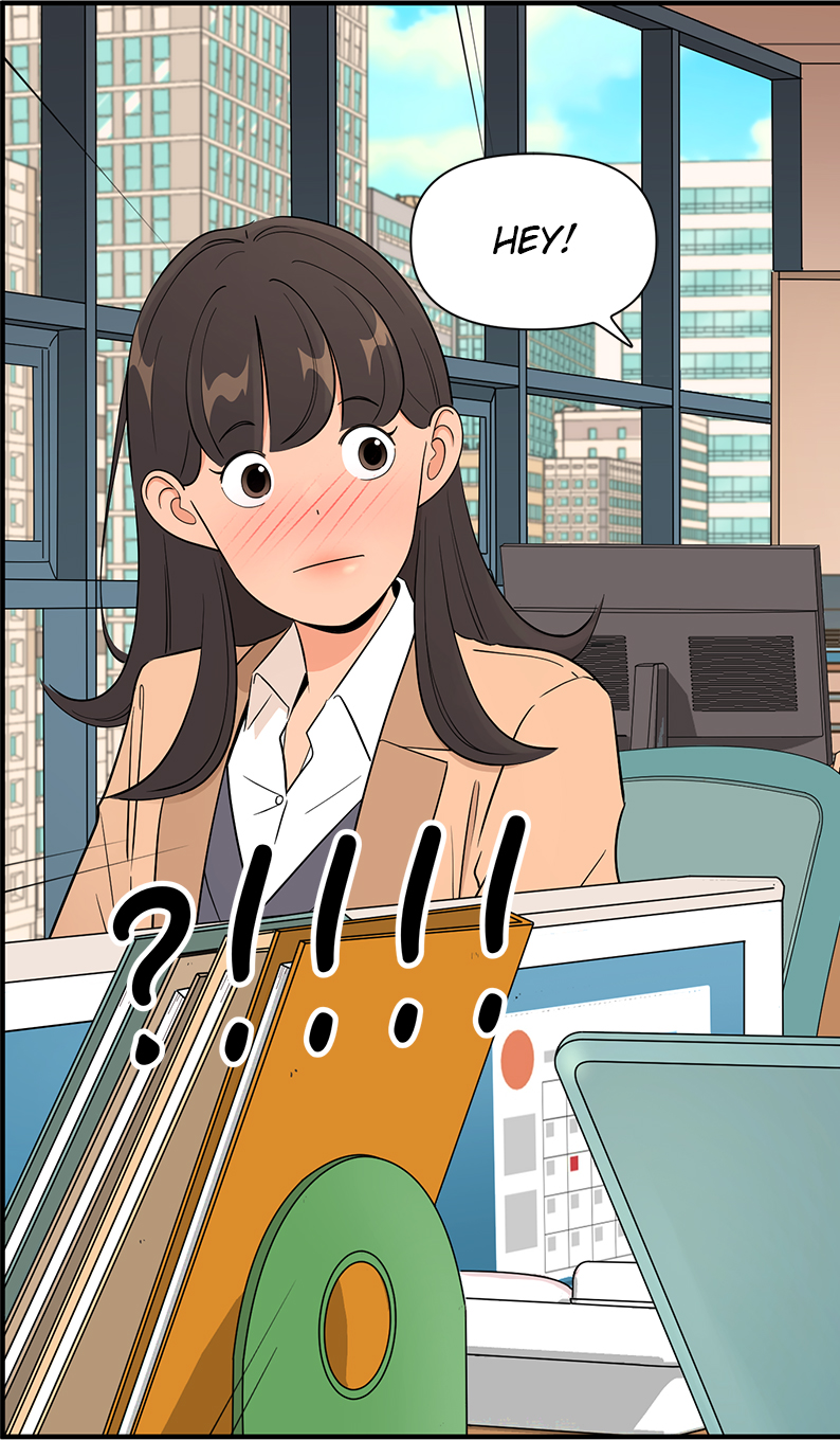 Read Daily Jojo EN Manga Online