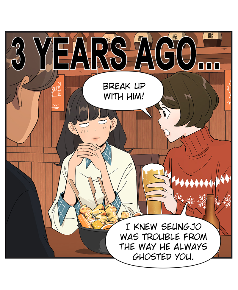 Read Daily Jojo EN Manga Online