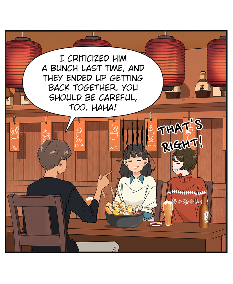 Read Daily Jojo EN Manga Online