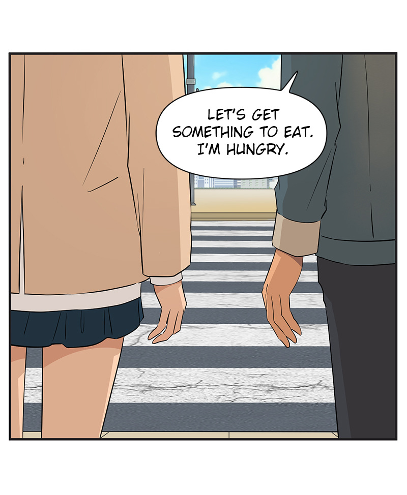 Read Daily Jojo EN Manga Online