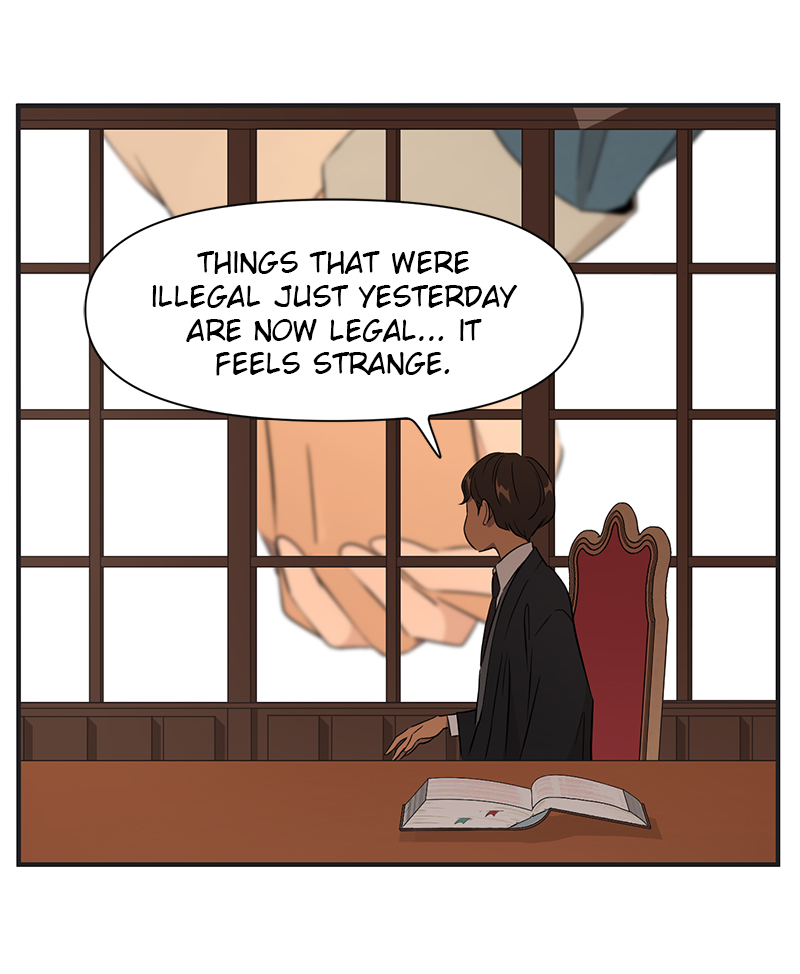 Read Daily Jojo EN Manga Online