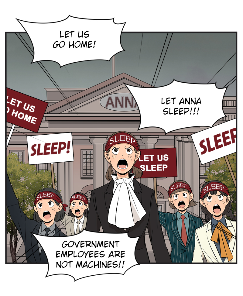 Read Daily Jojo EN Manga Online