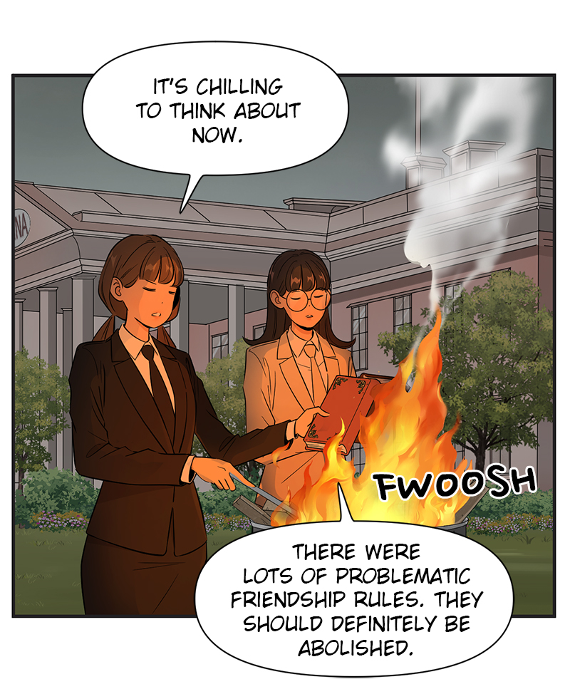 Read Daily Jojo EN Manga Online