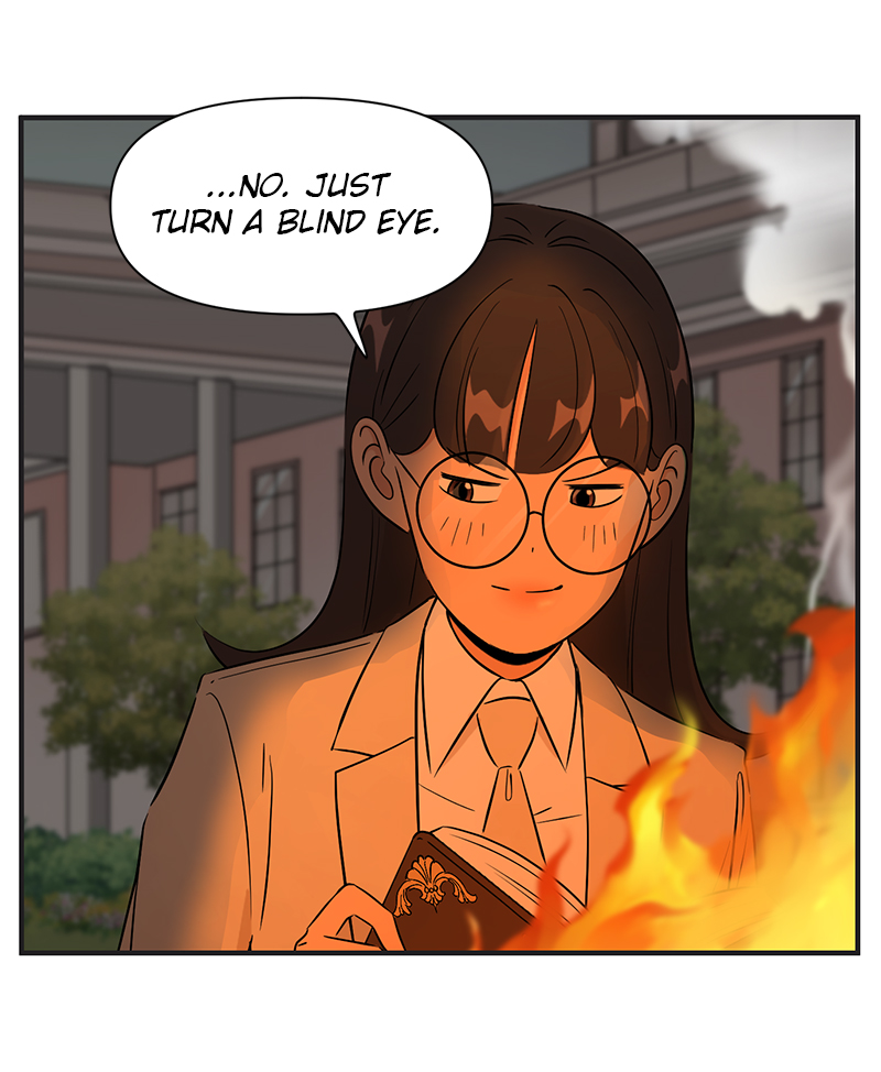 Read Daily Jojo EN Manga Online