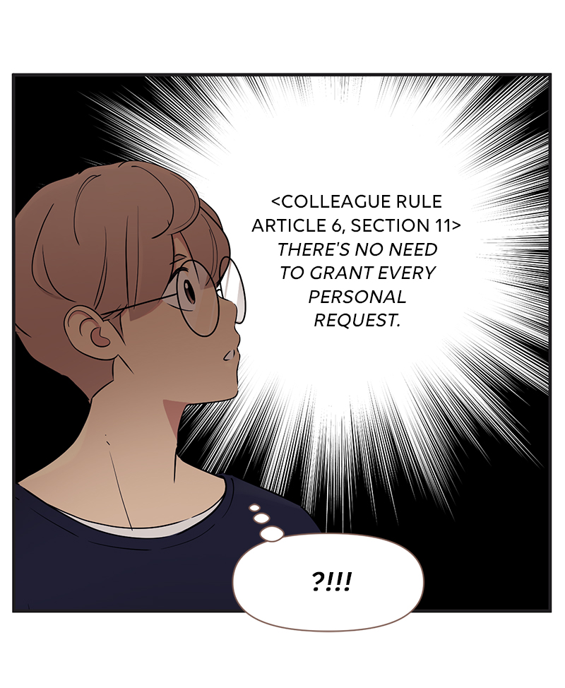 Read Daily Jojo EN Manga Online