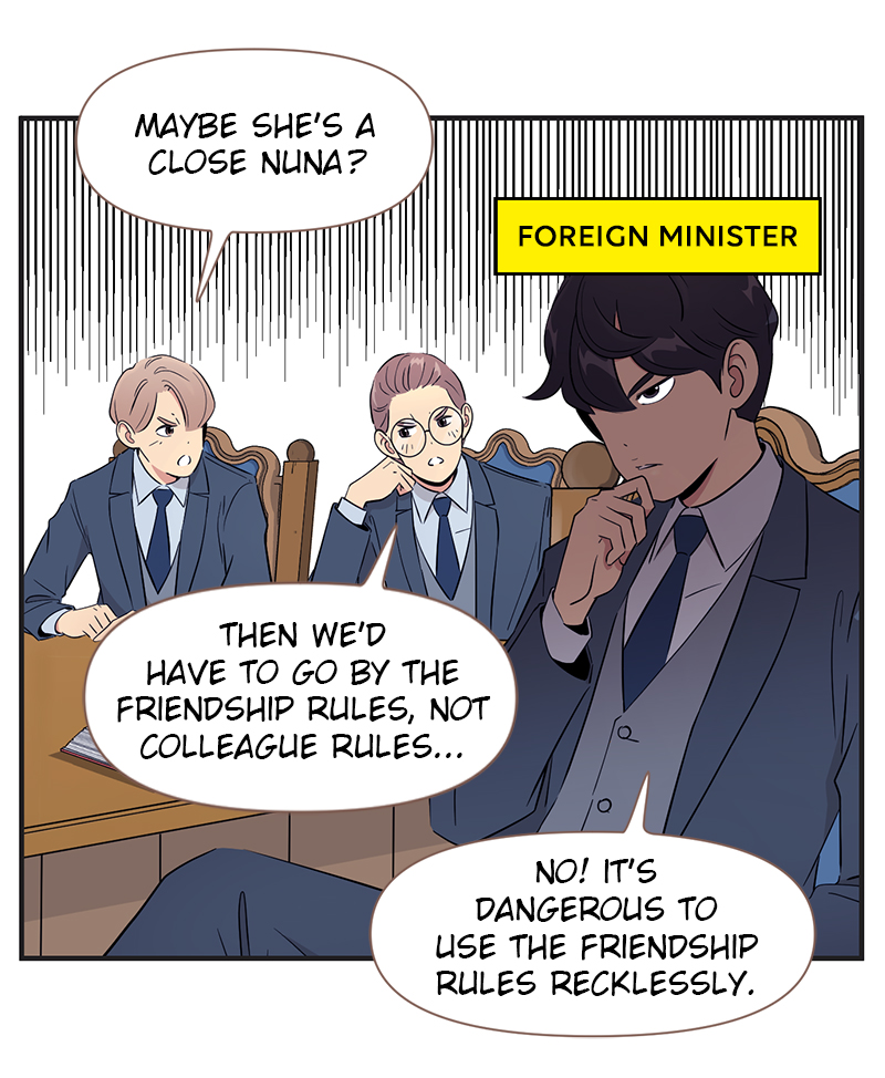 Read Daily Jojo EN Manga Online