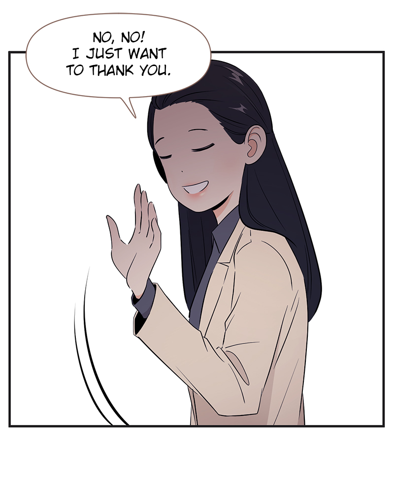 Read Daily Jojo EN Manga Online