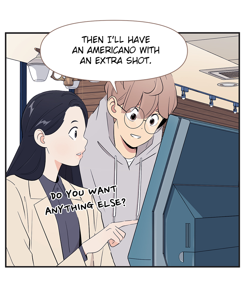 Read Daily Jojo EN Manga Online