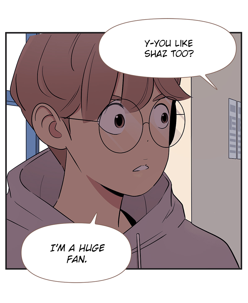 Read Daily Jojo EN Manga Online