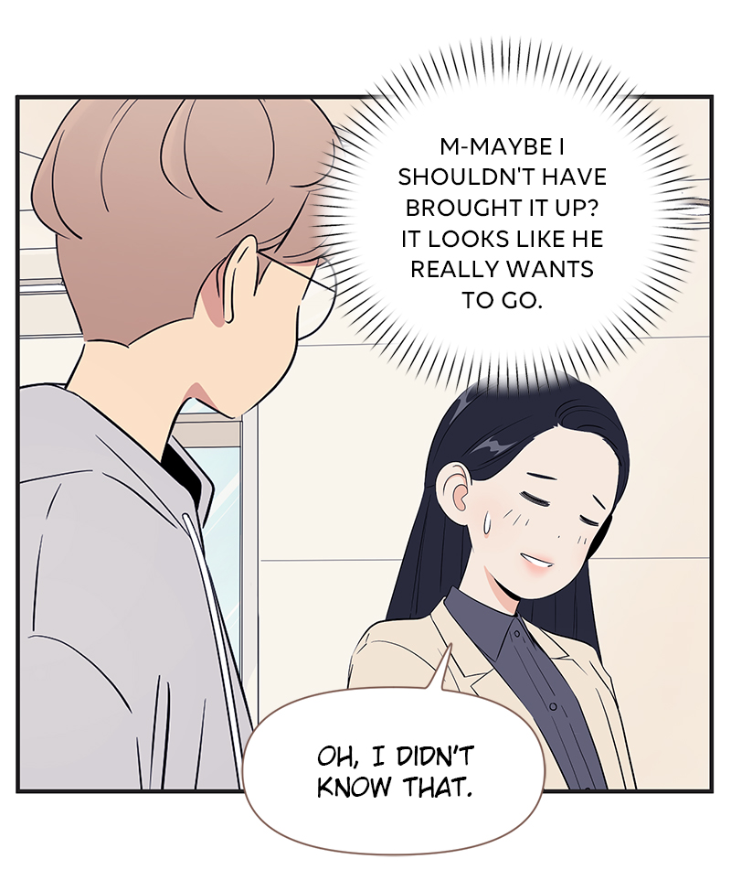 Read Daily Jojo EN Manga Online