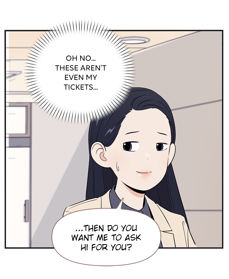 Read Daily Jojo EN Manga Online