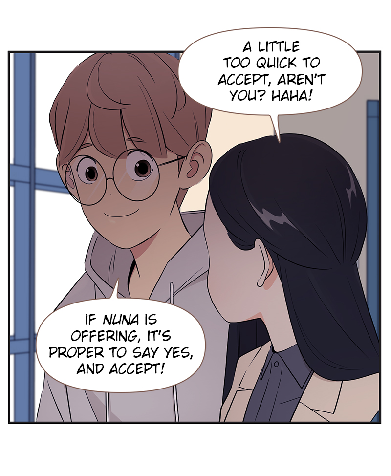 Read Daily Jojo EN Manga Online