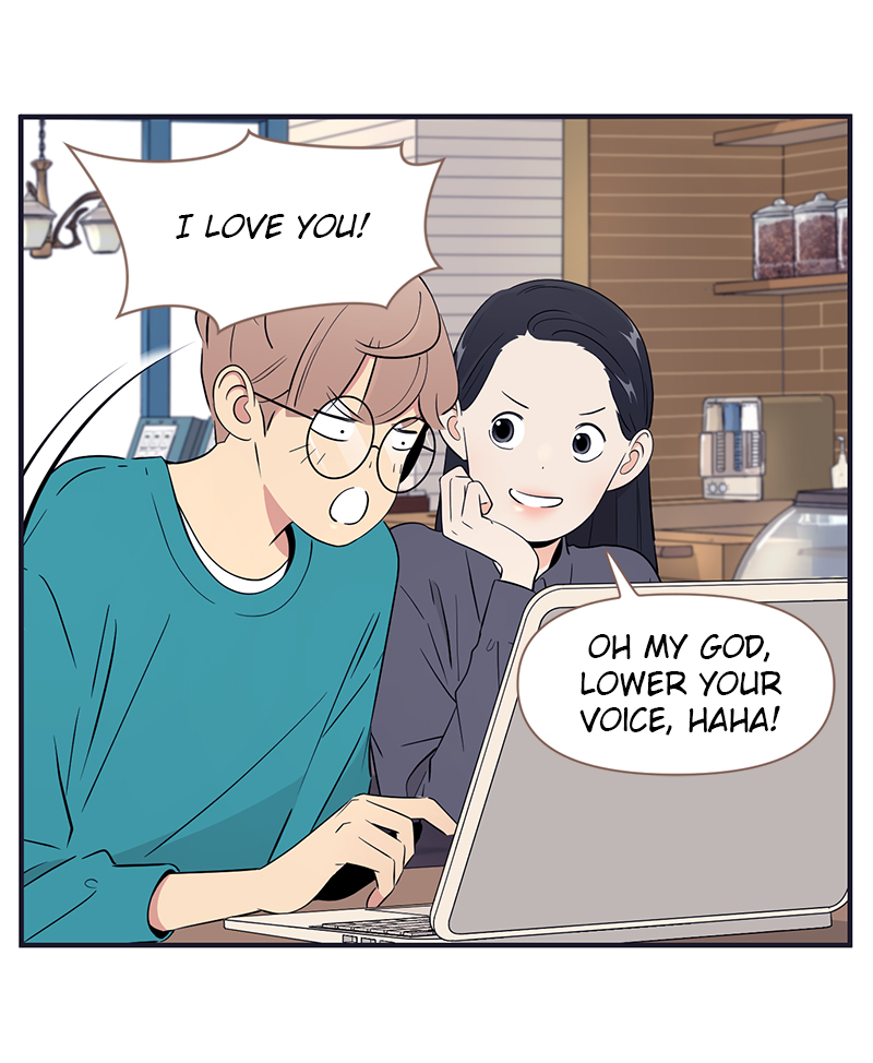 Read Daily Jojo EN Manga Online