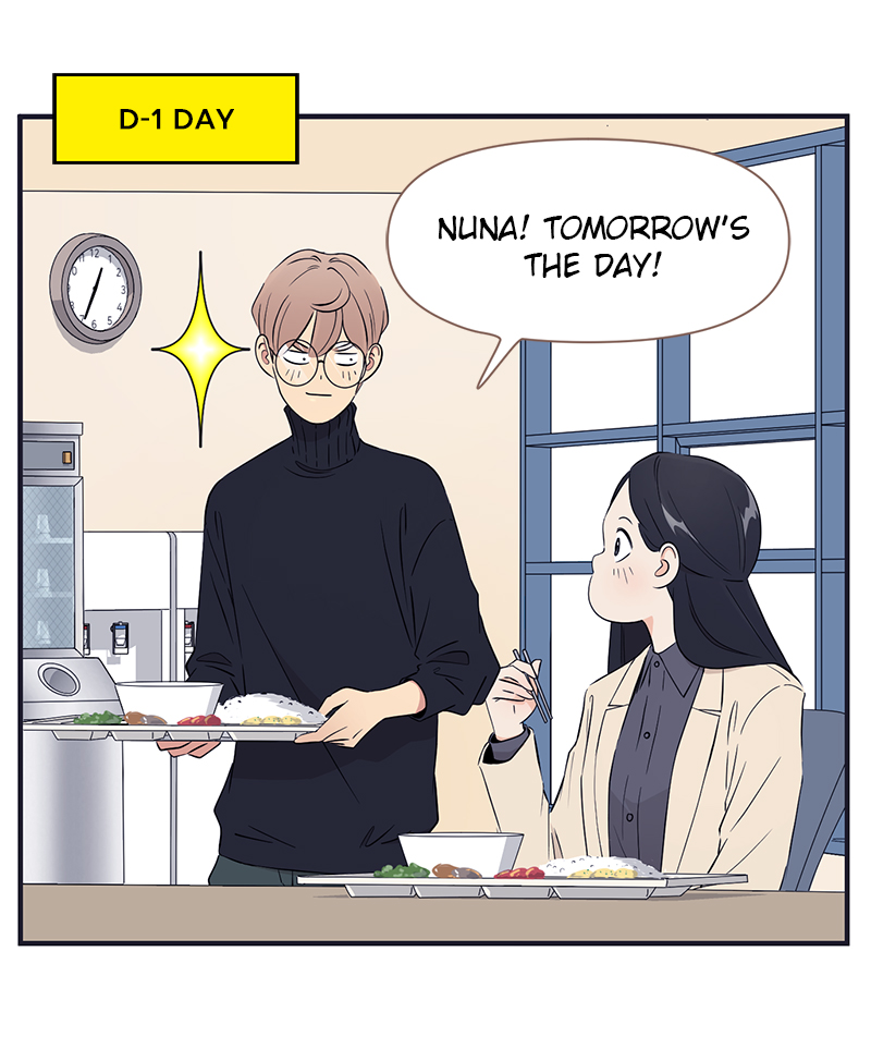 Read Daily Jojo EN Manga Online